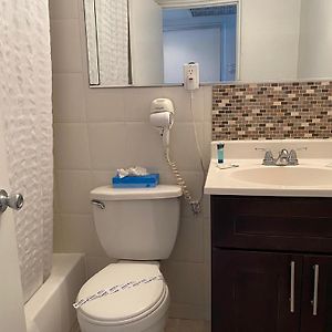 Deluxe Double Room Sea View
